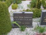 Orla Thun Petersen.JPG